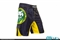 Product Alternate Image